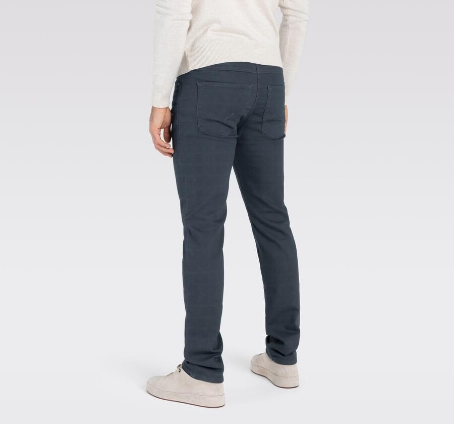 MAC Five-pocketsbroek JOG'N - Foto 4