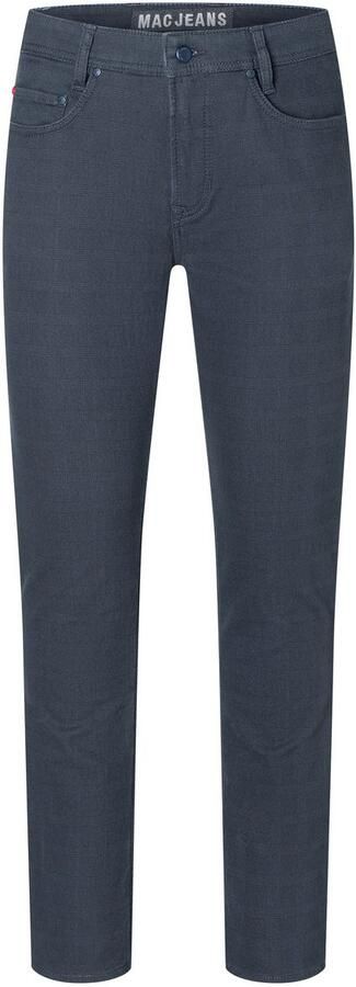 MAC Five-pocketsbroek JOG'N - Foto 3