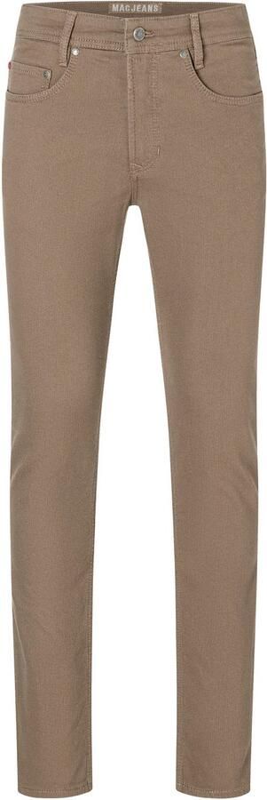 MAC Five-pocketsbroek JOG'N - Foto 5