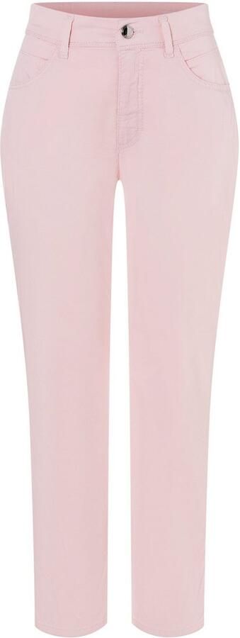 MAC Five-pocketsbroek Melanie 7 8 in een klassiek 5-pocketsmodel - Foto 7