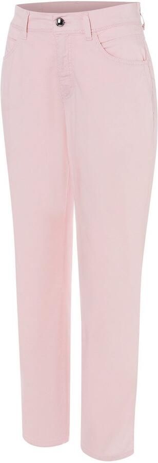 MAC Five-pocketsbroek Melanie 7 8 in een klassiek 5-pocketsmodel - Foto 8