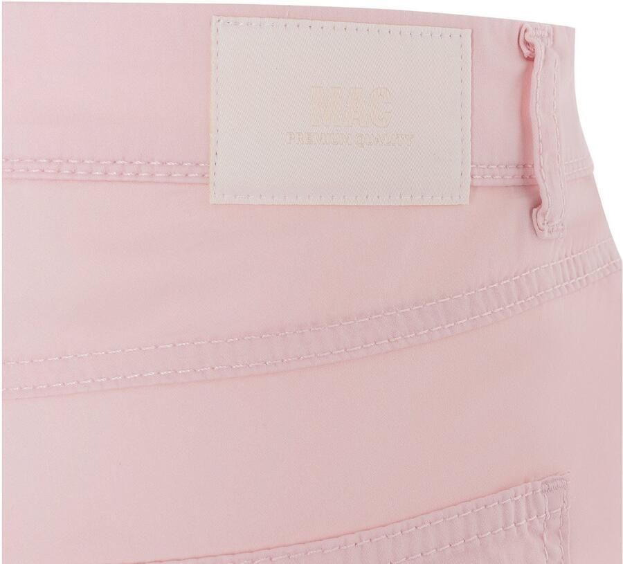 MAC Five-pocketsbroek Melanie 7 8 in een klassiek 5-pocketsmodel - Foto 2