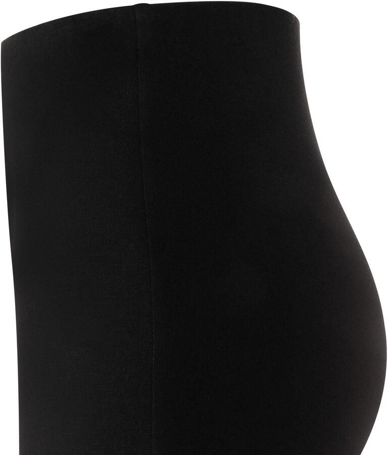 MAC Jeggings Flare met elastische tailleband en uitlopende pijp - Foto 7