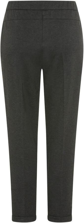 MAC Jerseybroek CAMI