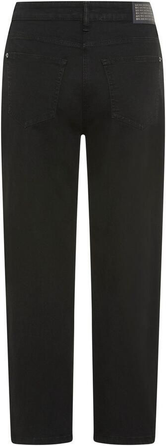 MAC Loose fit jeans Danni