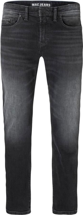 MAC Regular fit jeans Ben