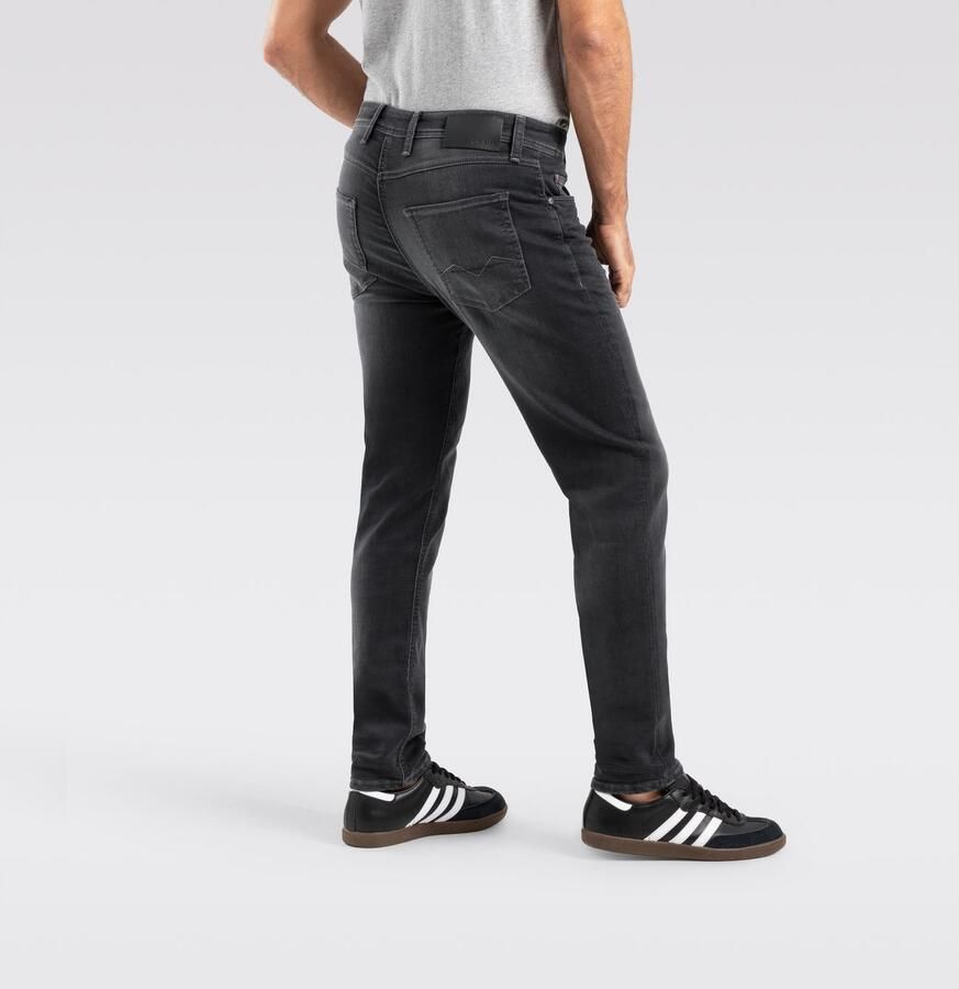 MAC Regular fit jeans Driver Jeans in five-pocketsstijl - Foto 3