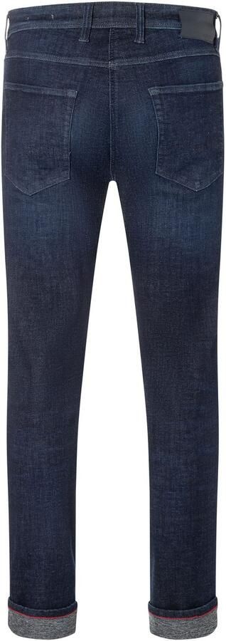 MAC Regular fit jeans Driver Jeans in five-pocketsstijl