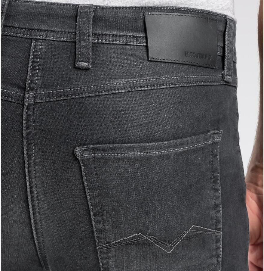 MAC Regular fit jeans Driver Jeans in five-pocketsstijl - Foto 2