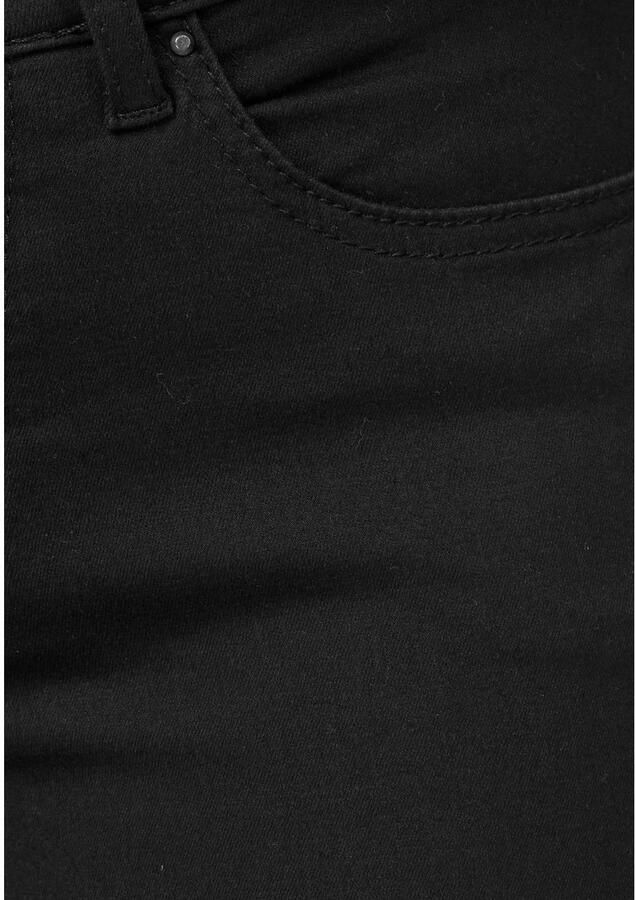 MAC Skinny fit jeans Dream Skinny in hoog-elastische kwaliteit voor de perfecte pasvorm - Foto 16