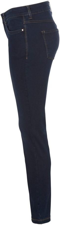 MAC Skinny fit jeans Dream Skinny in hoog-elastische kwaliteit voor de perfecte pasvorm - Foto 20