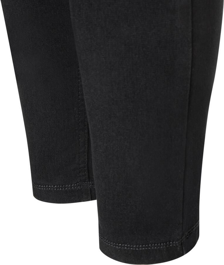 MAC Skinny fit jeans Dream Skinny in hoog-elastische kwaliteit voor de perfecte pasvorm - Foto 15