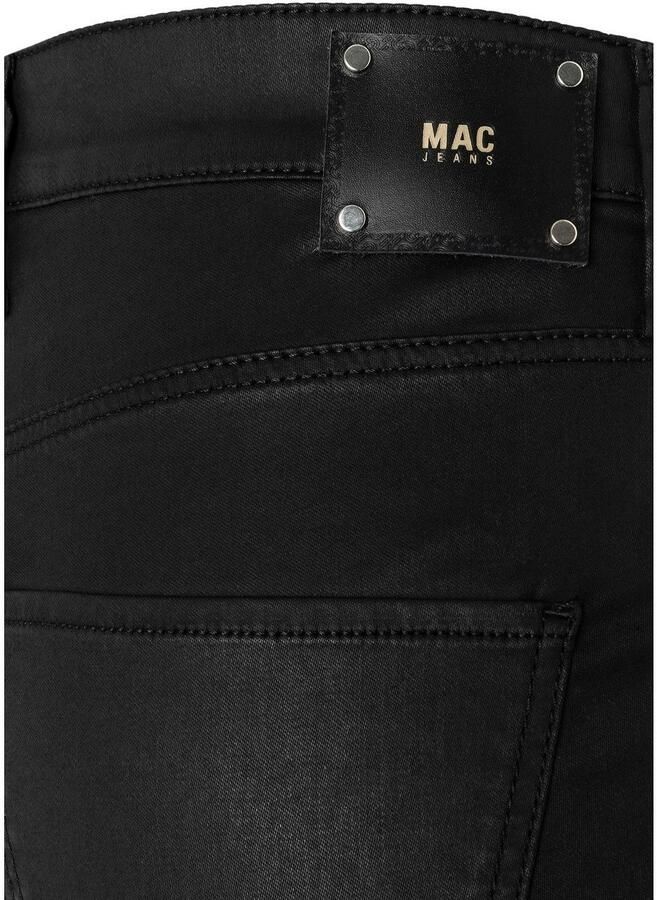 MAC Skinnybroek Skinny Zip