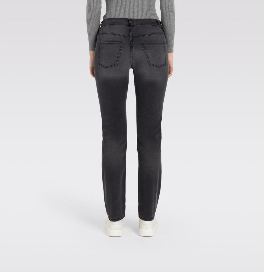 MAC Slim fit jeans Dream zeer elastisch materiaal - Foto 11