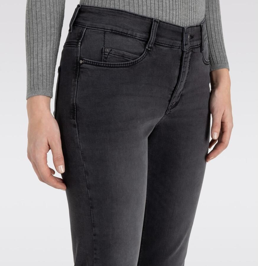 MAC Slim fit jeans Dream zeer elastisch materiaal - Foto 2