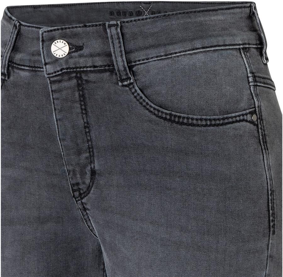 MAC Slim fit jeans Dream zeer elastisch materiaal