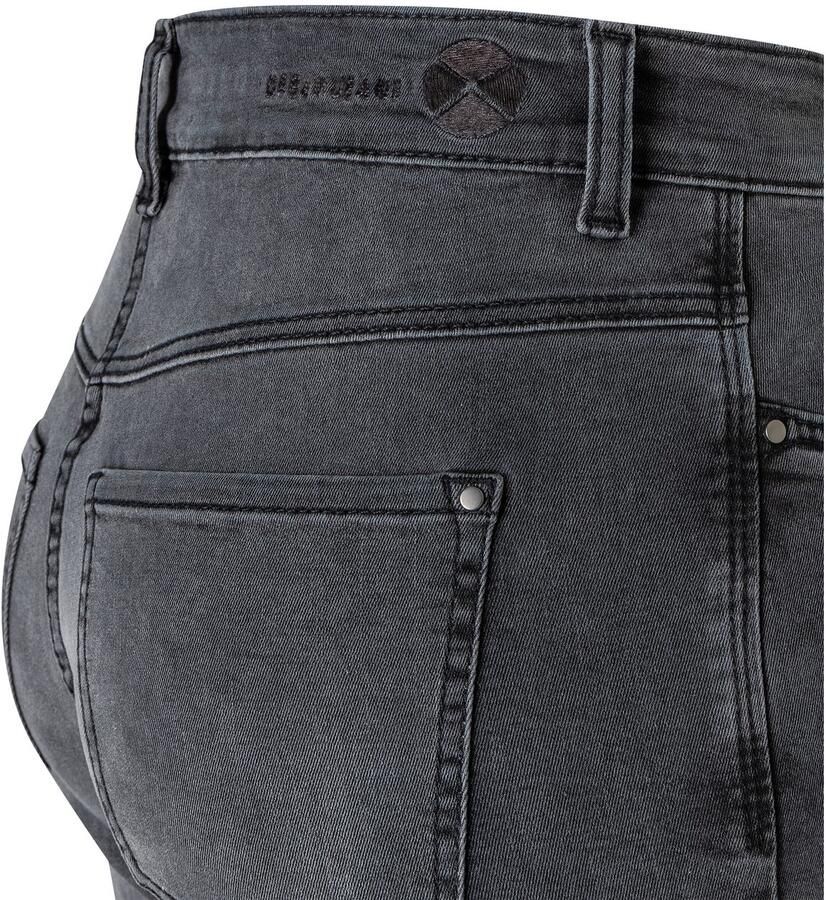 MAC Slim fit jeans Dream zeer elastisch materiaal - Foto 7