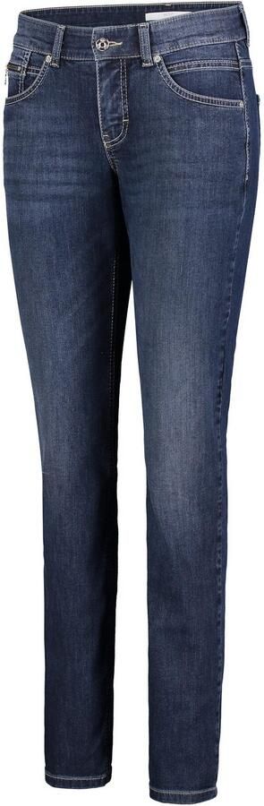 MAC Slim fit jeans - Foto 10
