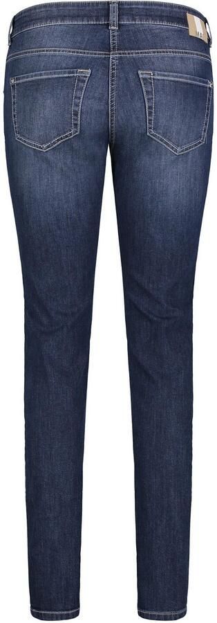 MAC Slim fit jeans - Foto 9