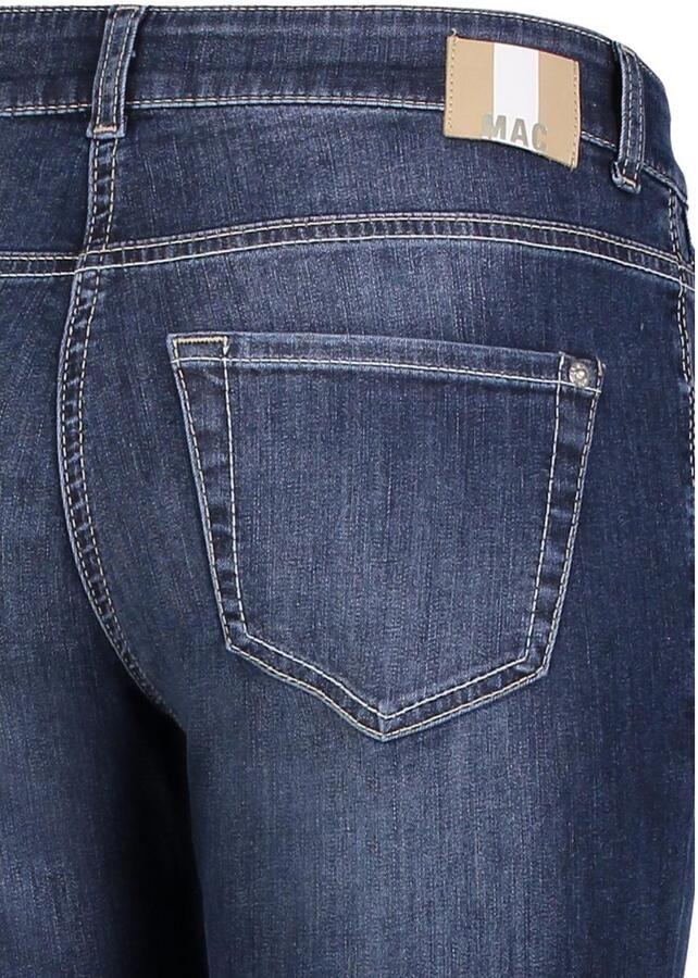 MAC Slim fit jeans - Foto 7