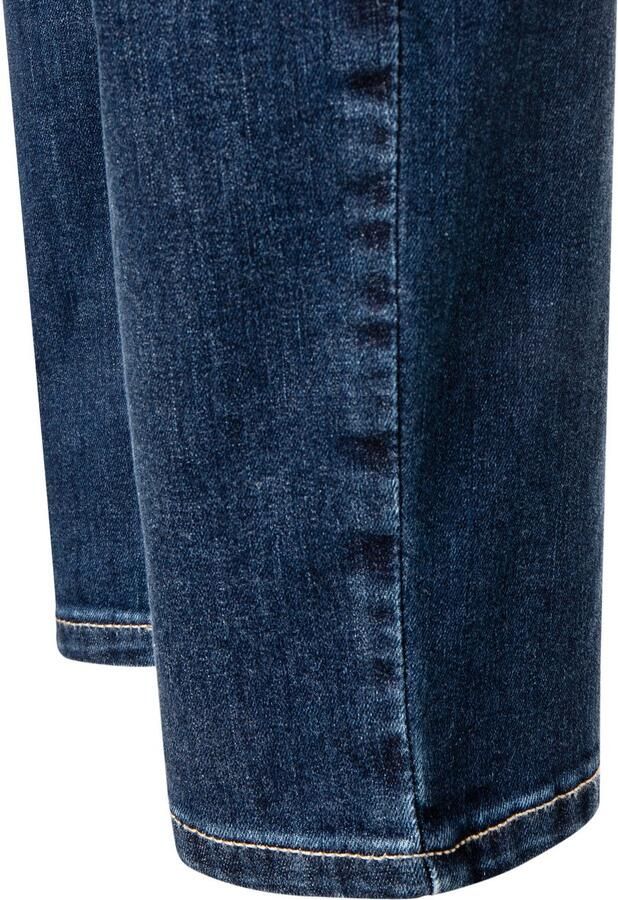 MAC Slim fit jeans - Foto 8