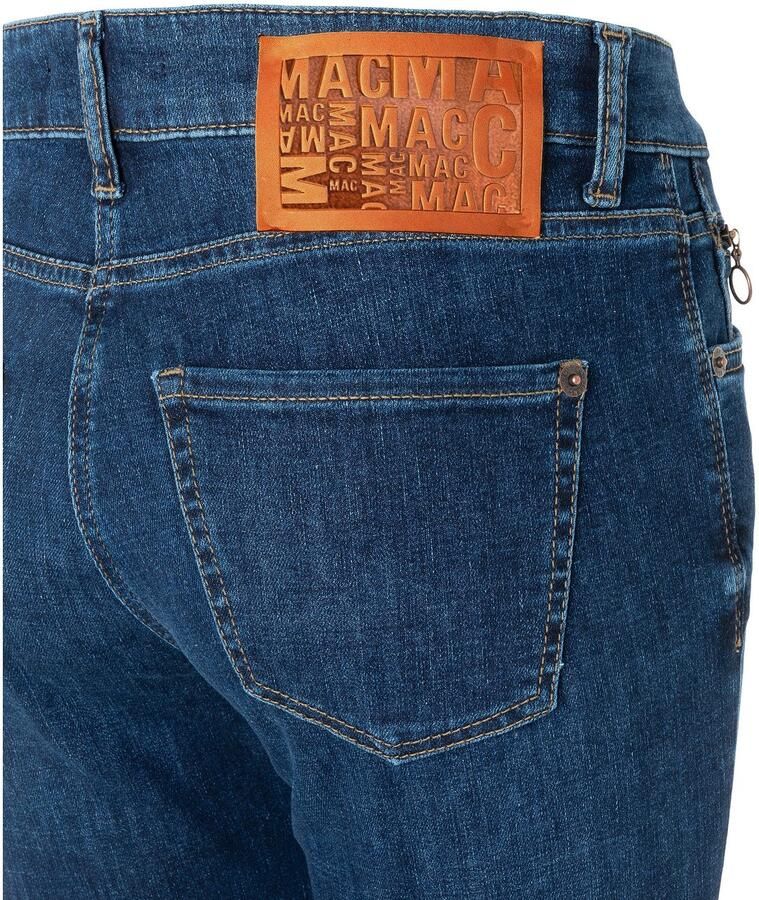 MAC Slim fit jeans - Foto 8
