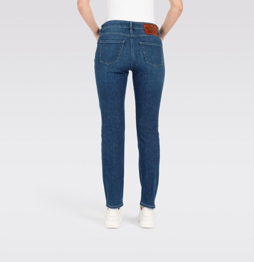 MAC Slim fit jeans - Foto 2