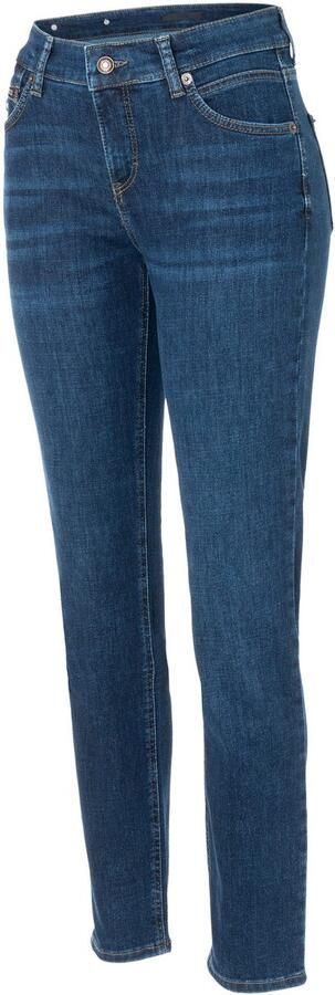 MAC Slim fit jeans - Foto 10