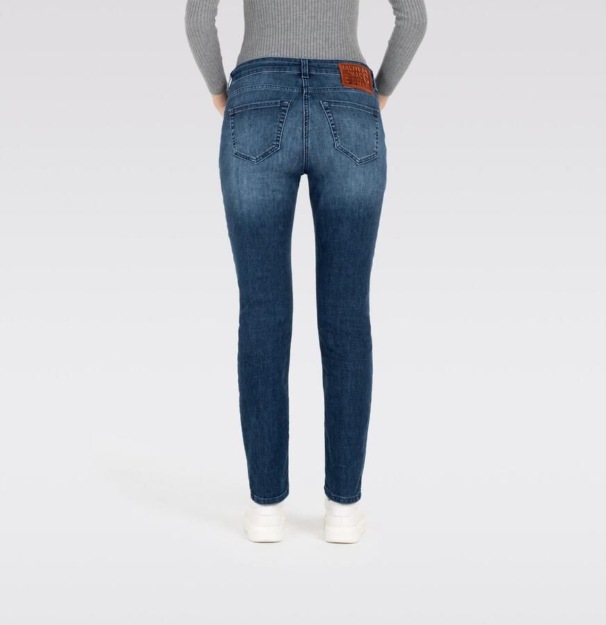 MAC Slim fit jeans - Foto 11