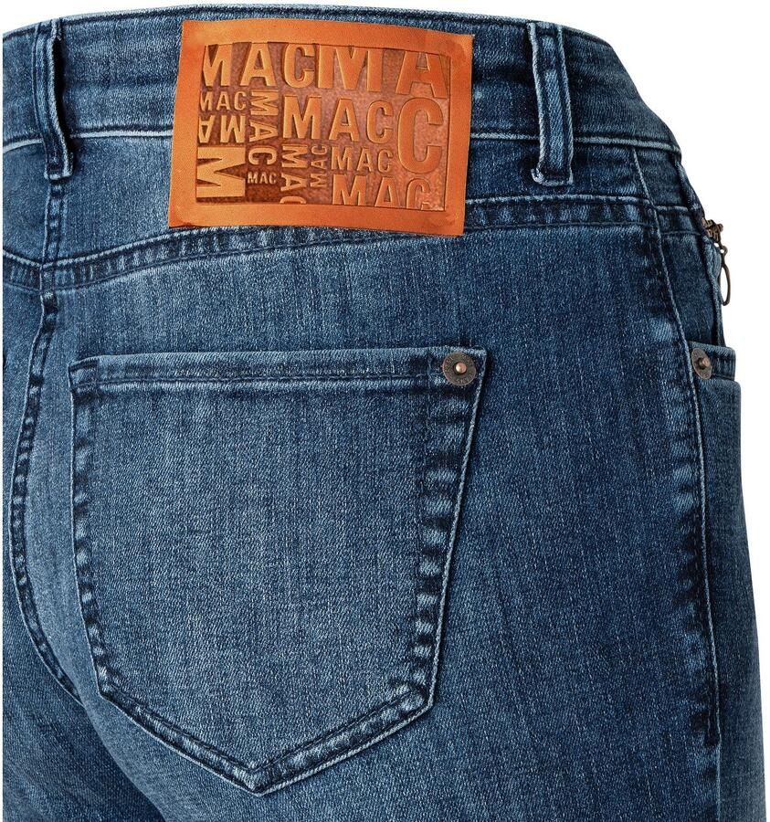 MAC Slim fit jeans - Foto 7