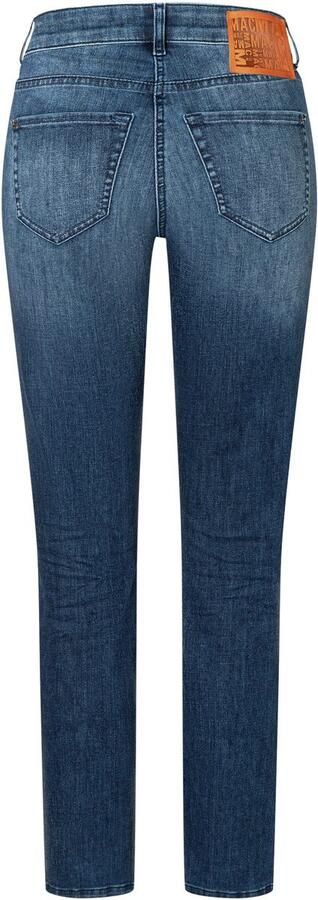 MAC Slim fit jeans - Foto 9