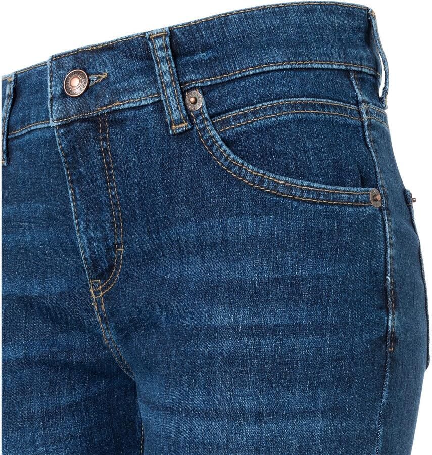 MAC Slim fit jeans - Foto 5