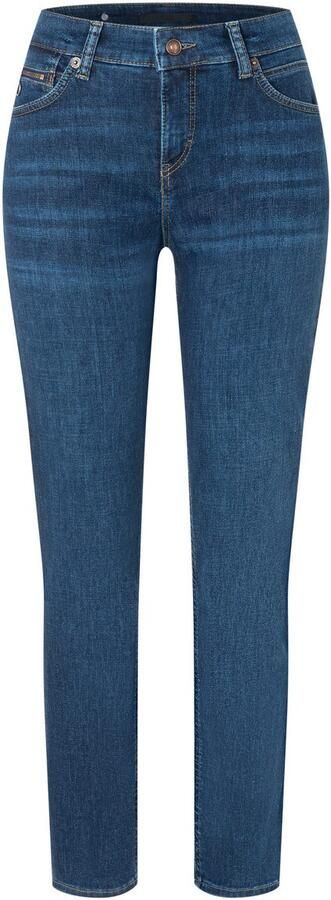 MAC Slim fit jeans - Foto 9