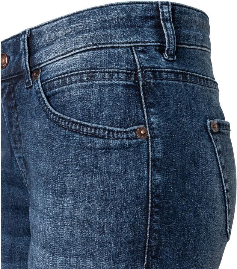 MAC Slim fit jeans - Foto 8