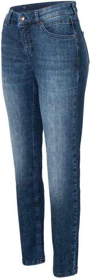 MAC Slim fit jeans - Foto 10