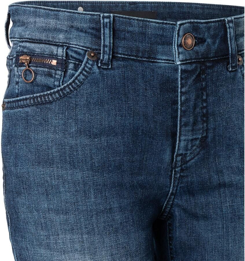 MAC Slim fit jeans - Foto 6