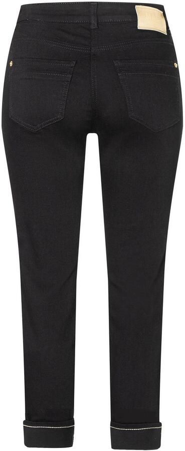 MAC Slim fit jeans Rich Slim met stretch