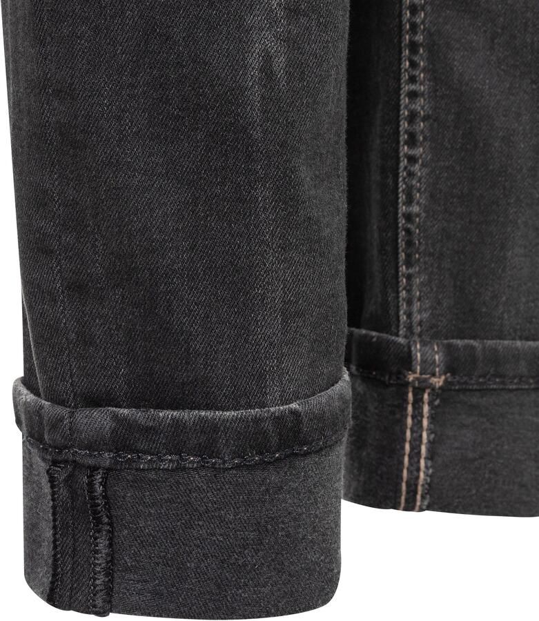 MAC Slim fit jeans Rich Slim met stretch - Foto 3