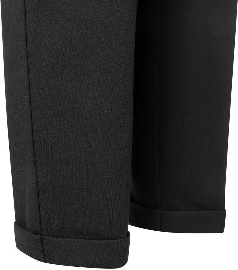 MAC Stoffen broek CAMI Zomerbroek met elastische band - Foto 7