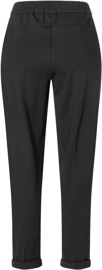 MAC Stoffen broek CAMI Zomerbroek met elastische band - Foto 8