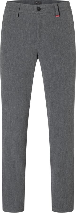 MAC Stoffen broek Traveller