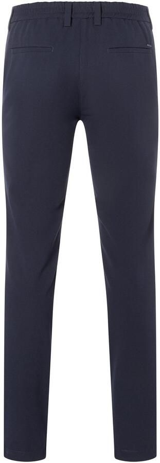 MAC Stoffen broek Traveller - Foto 2