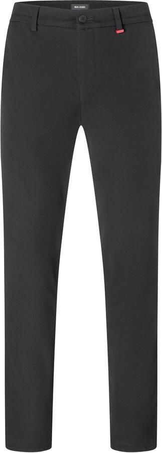 MAC Stoffen broek Traveller