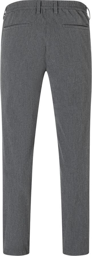 MAC Stoffen broek Traveller