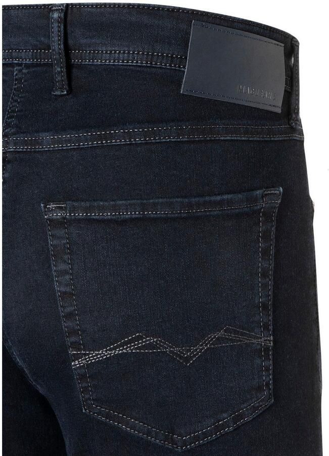 MAC Jeans Arne Pipe Flexx Superstretch H799 Blauw Heren - Foto 10