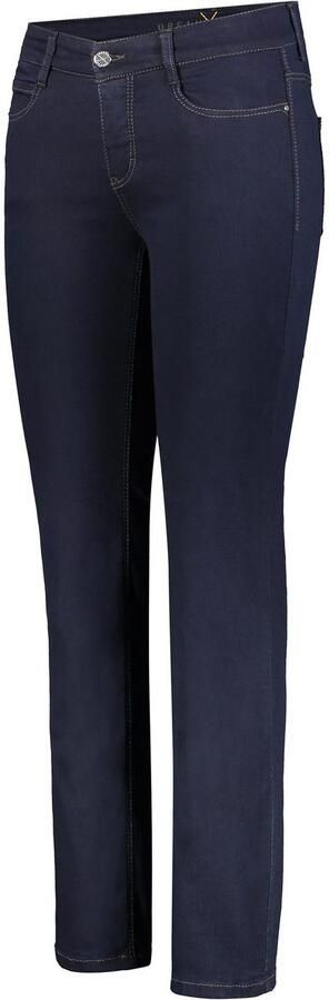 MAC Stretch jeans Dream met stretch voor een perfecte pasvorm - Foto 9