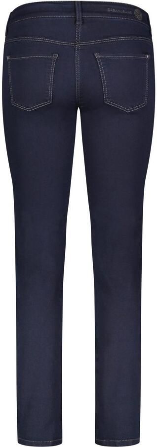 MAC Stretch jeans Dream met stretch voor een perfecte pasvorm - Foto 8