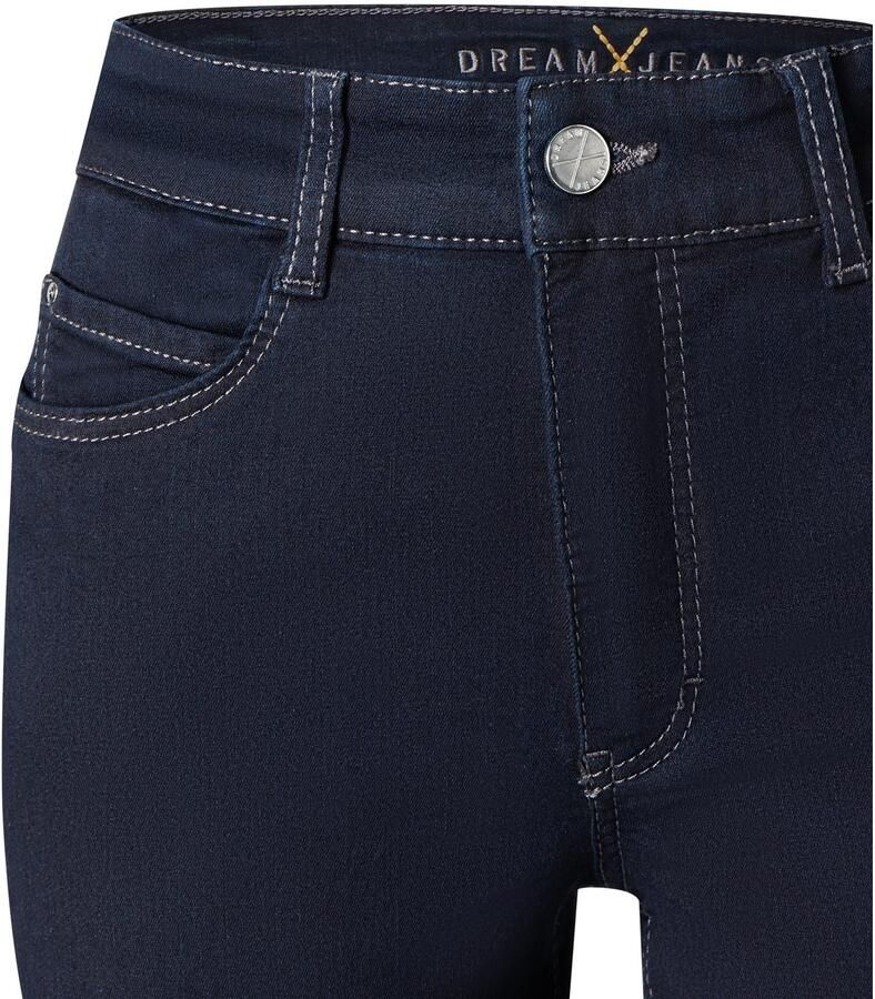 MAC Stretch jeans Dream met stretch voor een perfecte pasvorm - Foto 6