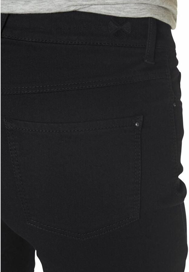 MAC Stretch jeans Dream met stretch voor een perfecte pasvorm - Foto 4