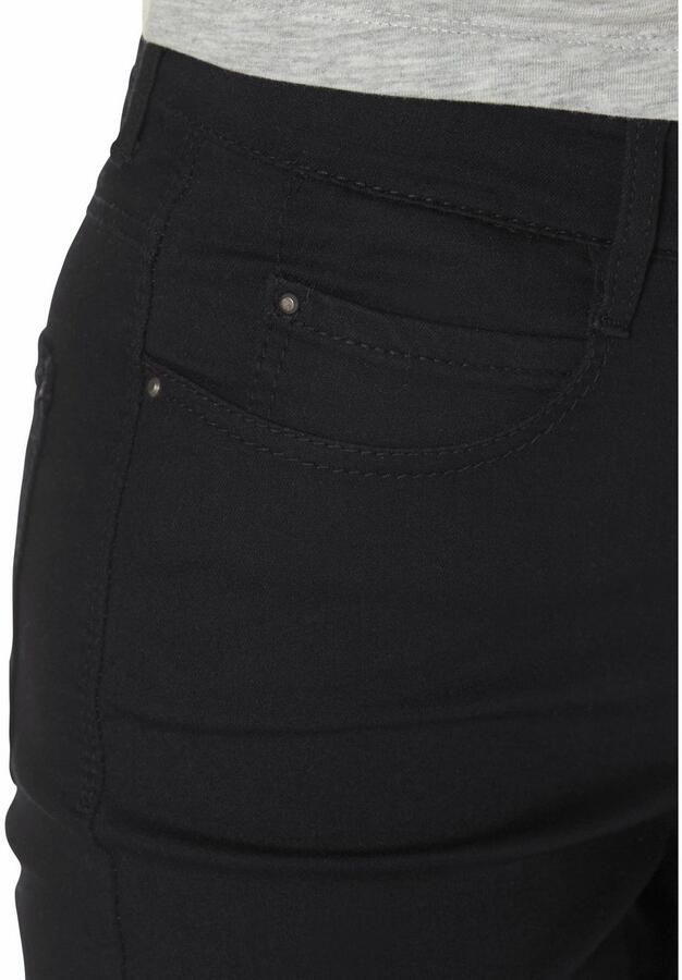 MAC Stretch jeans Dream met stretch voor een perfecte pasvorm - Foto 3